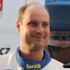 Pech v sezoně 2016 na voze PORSCHE