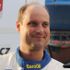 Pech s Uhlem před Rallye Hustopeče