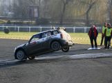 Foto: Petr Eliáš