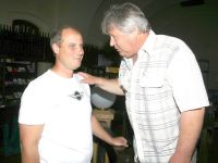 Foto: Petr Eliáš