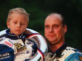 Foto: Jakub Marcoň