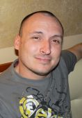 pan Vaško