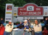 Foto: Ivo Nesrovnal