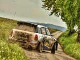 Foto: Jakub Marcoň