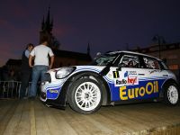 Foto: Petr Eliáš