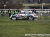 Foto: Petr Tofl