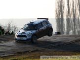 Foto: Petr Tofl