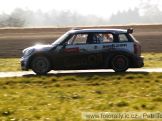 Foto: Petr Tofl