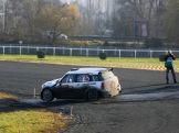 Foto: Petr Eliáš
