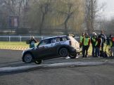 Foto: Petr Eliáš