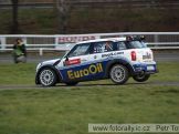 Foto: Petr Tofl