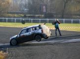 Foto: Petr Eliáš