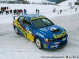 vb_a_140_pech_1.jpg