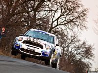 Autor: Ondřej Zeman