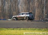 Foto: Petr Tofl