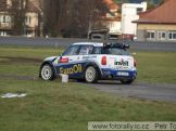 Foto: Petr Tofl