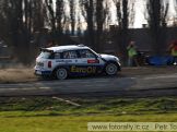 Foto: Petr Tofl