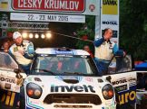 Foto: Jakub Marcoň