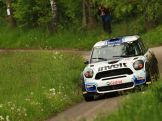 Foto: Jakub Marcoň